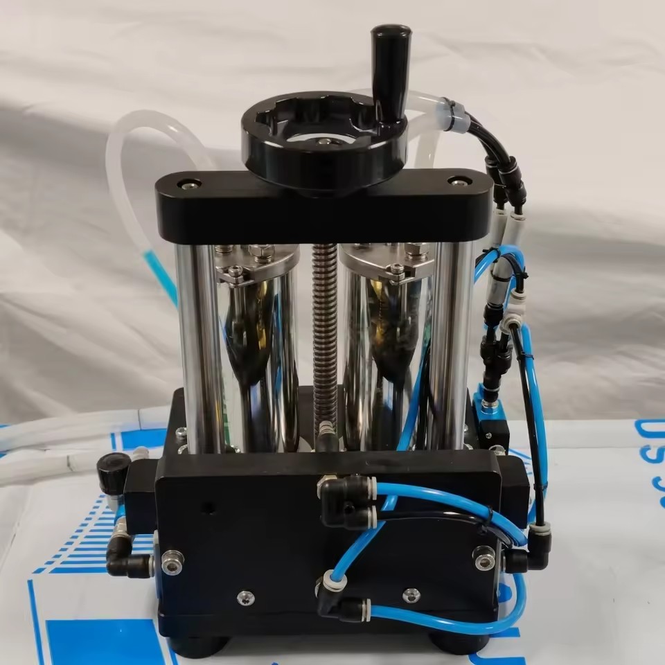 Product Importer Gallery 03 · 1d643e2db4