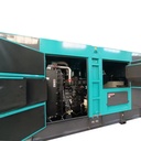 Product Importer Gallery 01 · 53a3fca4ac