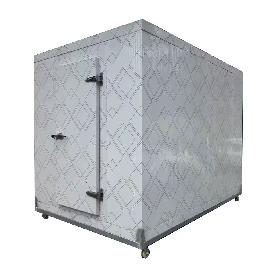 Product Importer Gallery 04 · b1533b2403