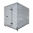 Product Importer Gallery 04 · b1533b2403