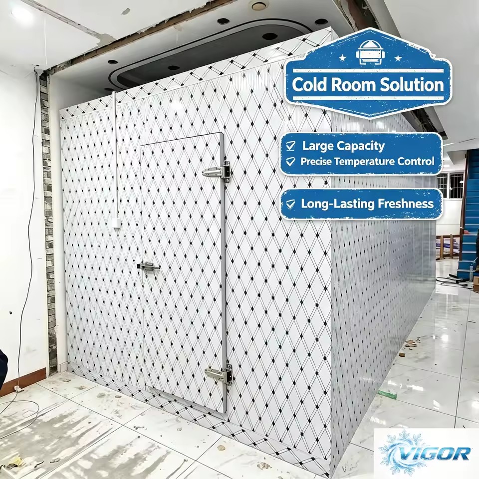 Product Importer Gallery 03 · ff8b825183