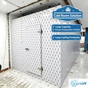 Product Importer Gallery 03 · ff8b825183
