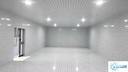 Product Importer Gallery 02 · b45ec50dd3