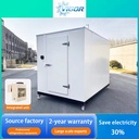 Product Importer Gallery 01 · 27371cad0e