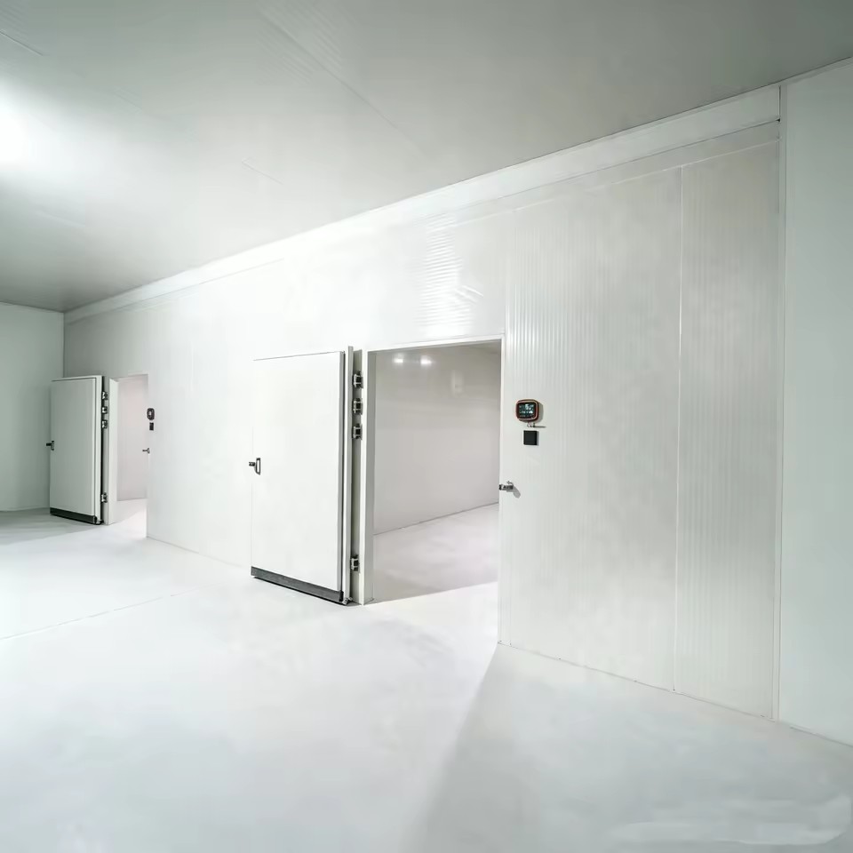 Product Importer Gallery 03 · ba0c626eba