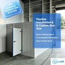 Product Importer Gallery 03 · 6fbded0978