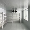 Product Importer Gallery 02 · a5d93e7ef9