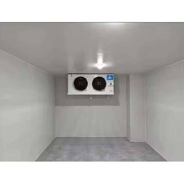 Product Importer Gallery 01 · 13fc333811