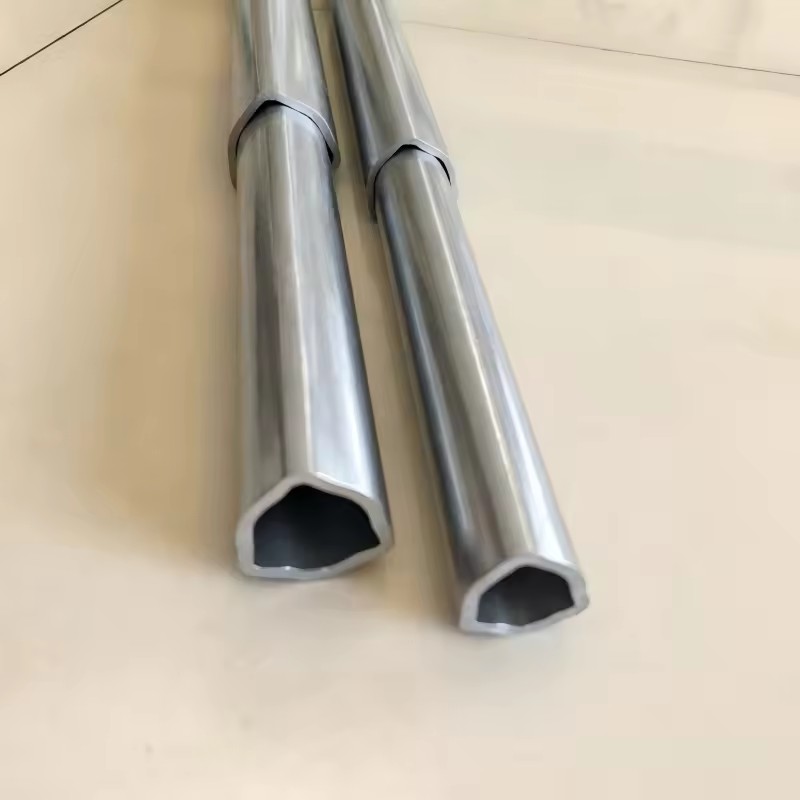 Product Importer Gallery 01 · 052d828b0a