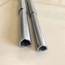Product Importer Gallery 01 · 052d828b0a