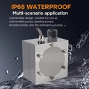Product Importer Gallery 04 · 8306e5ec7f