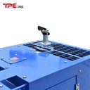 Product Importer Gallery 02 · 634029b297