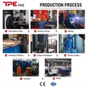 Product Importer Gallery 04 · 1378453a03