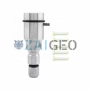 Product Importer Gallery 03 · fc384751ea