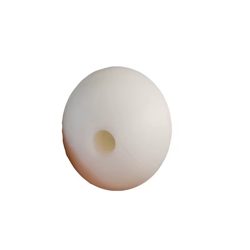 Product Importer Gallery 03 · b12cab29a4
