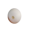 Product Importer Gallery 03 · b12cab29a4