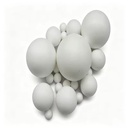 Product Importer Gallery 04 · 32e01353e3