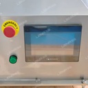Product Importer Gallery 05 · 0ee6a33aba