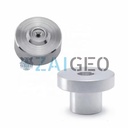 Product Importer Gallery 04 · 4730f0c80a
