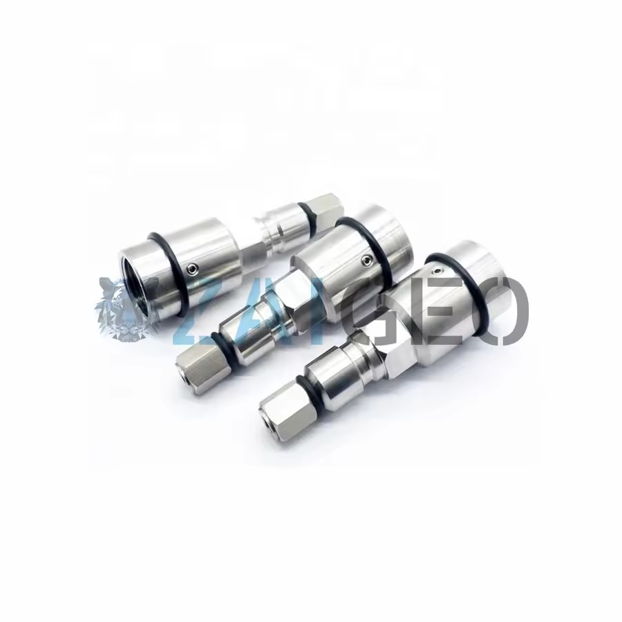 Product Importer Gallery 05 · 88c69e4d7c