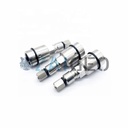 Product Importer Gallery 05 · 88c69e4d7c