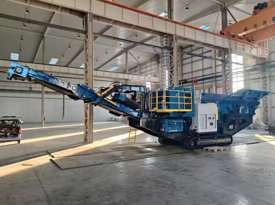 Product Importer Gallery 05 · e1e147ebd7