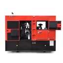 Product Importer Gallery 01 · 015efcaa75