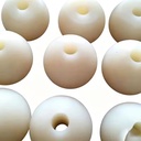 Product Importer Gallery 04 · 0060073ac5
