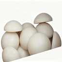 Product Importer Gallery 02 · 27b75325ab
