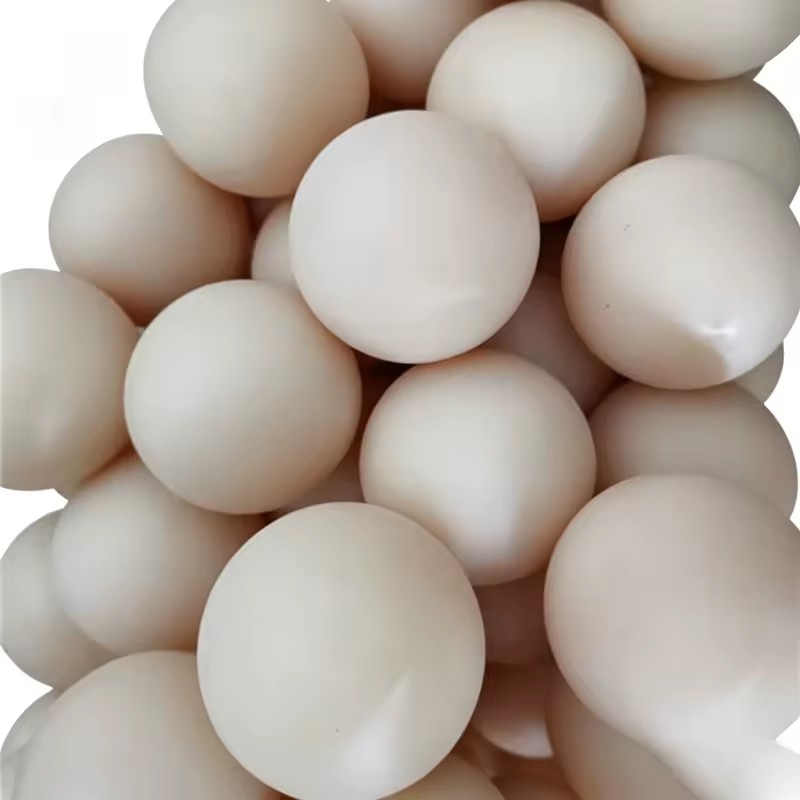 Product Importer Gallery 01 · 77ffb9b50d