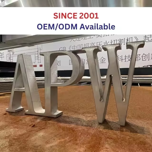 Product Importer Gallery 05 · 37a8e55021