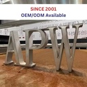 Product Importer Gallery 05 · 37a8e55021