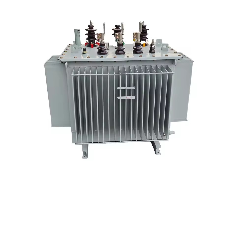 Product Importer Gallery 02 · effc6fc50b
