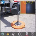 Product Importer Gallery 01 · c9fed44c4a