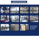 Product Importer Gallery 02 · 182fd31e0c