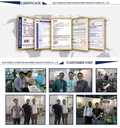 Product Importer Gallery 03 · 0296ab032f