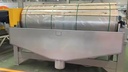 Product Importer Gallery 03 · 0ebcef935b