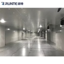 Product Importer Gallery 04 · 4ebf4c7141