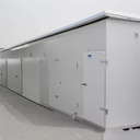 Product Importer Gallery 05 · 18e252f94b