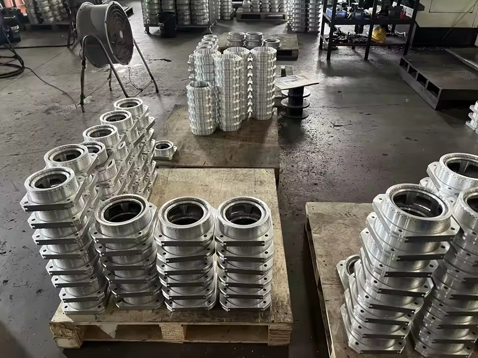 Product Importer Gallery 01 · c208b7fea1