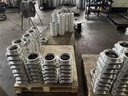 Product Importer Gallery 01 · c208b7fea1