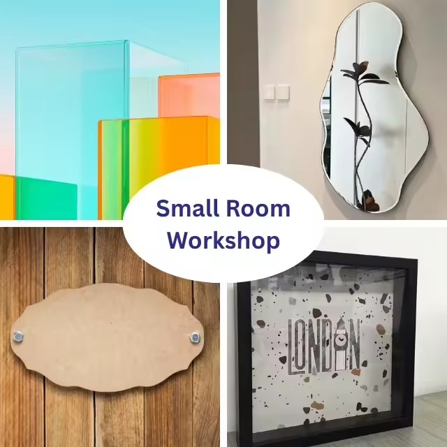Product Importer Gallery 03 · 813e1f7f20