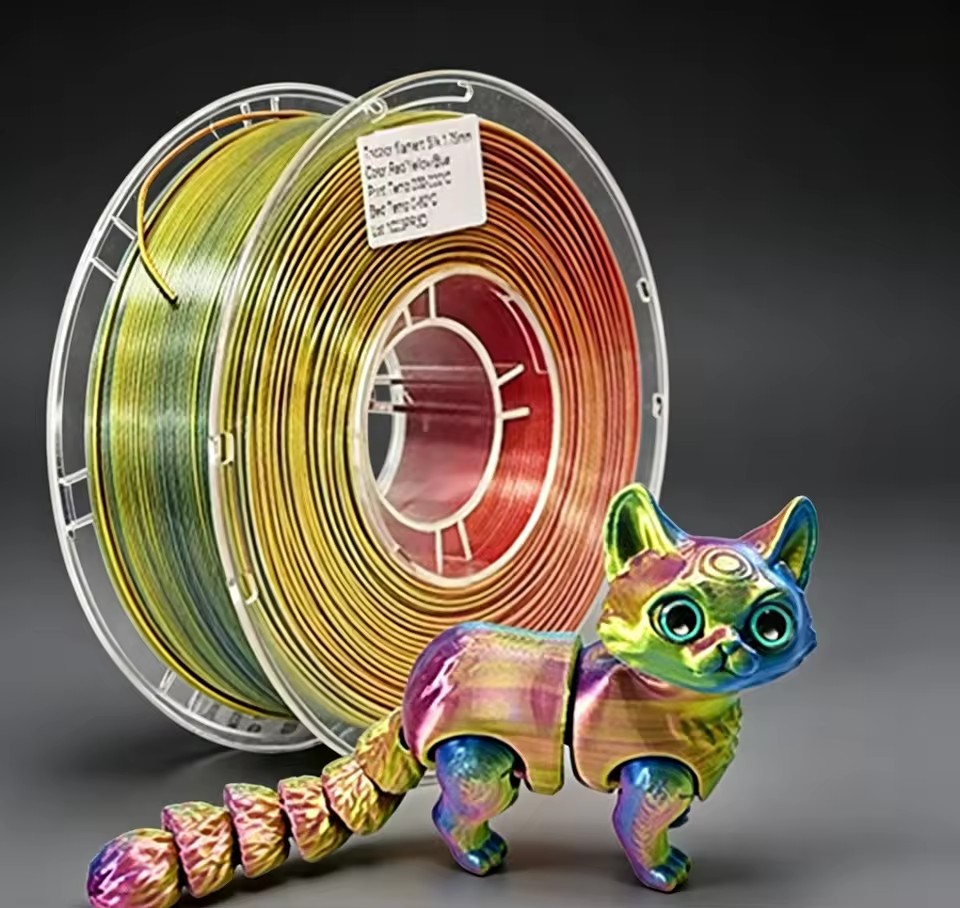 Product Importer Gallery 01 · 9408ec41ea