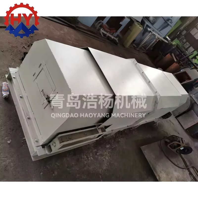 Product Importer Gallery 04 · 025485f44d