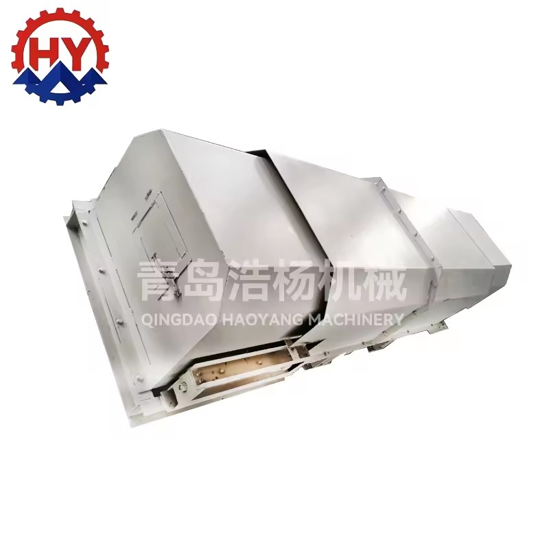 Product Importer Gallery 02 · e4e073d374