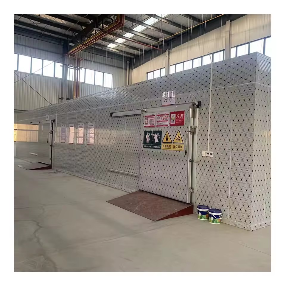 Product Importer Gallery 04 · 8f59a77ec3