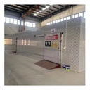 Product Importer Gallery 04 · 8f59a77ec3