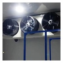 Product Importer Gallery 05 · a114f29f77