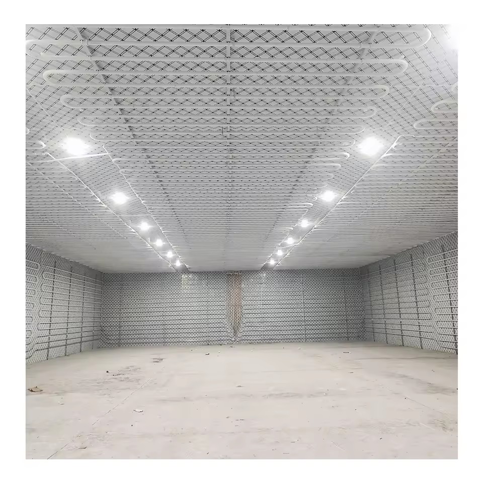 Product Importer Gallery 01 · fc8c9cdd9b