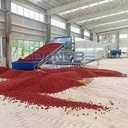 Product Importer Gallery 04 · eeb2b3804a